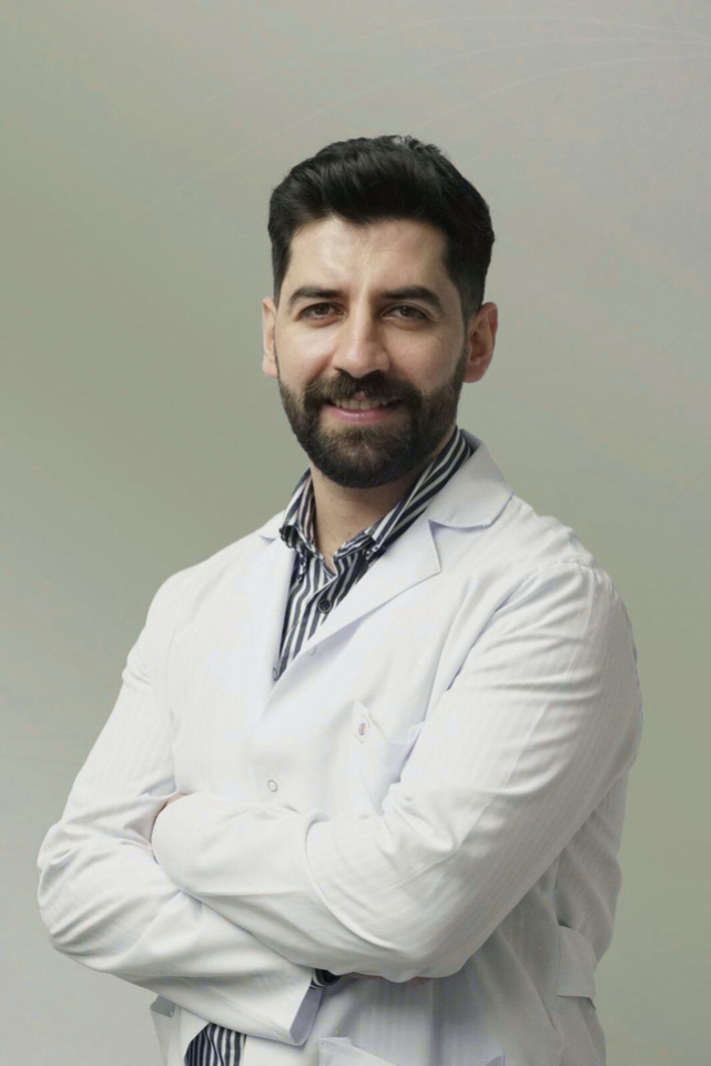 DR.badran